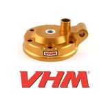 VHM CYLINDER HEADS