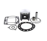 TOP END REBUILD KITS