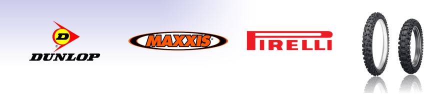 banner-tyres.jpg